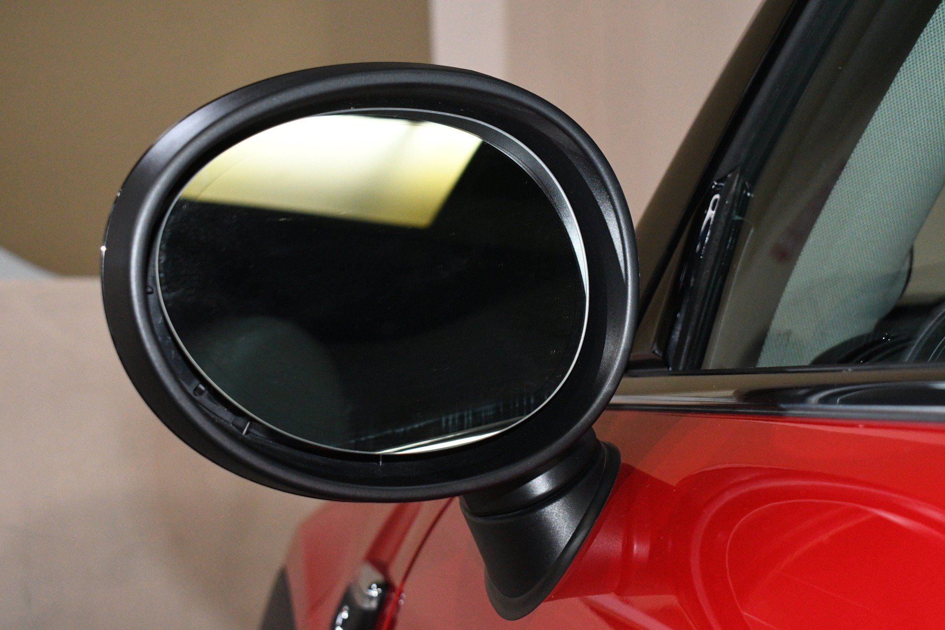 Used 2023 MINI Cooper S FWD image 63