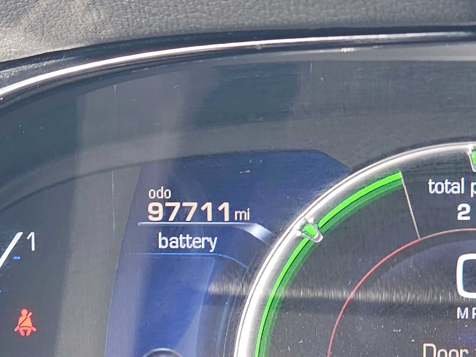 Used 2014 Cadillac ELR w/ Luxury Package FWD image 22