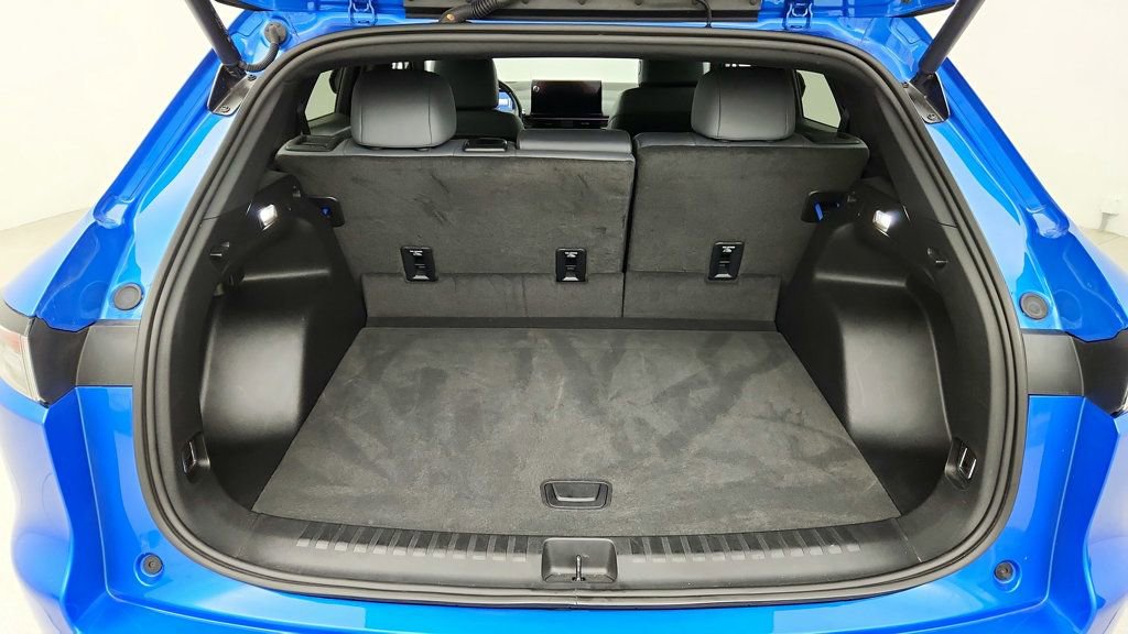 Used 2024 Honda Prologue Elite image 23