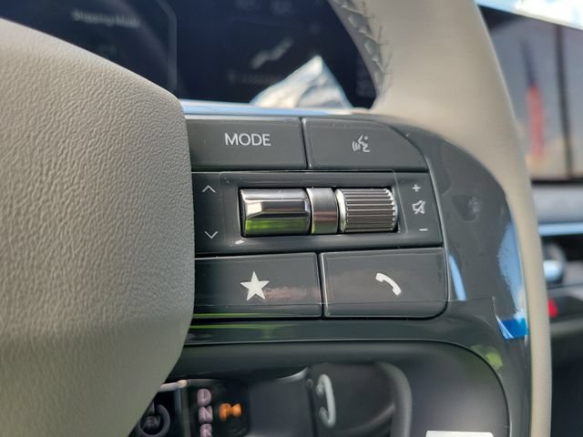 New 2026 Kia EV9 Land AWD/4WD image 25
