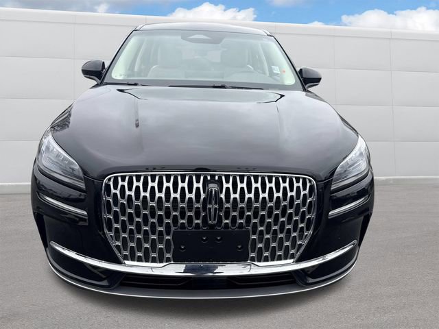 Used 2024 Lincoln Corsair AWD image 12
