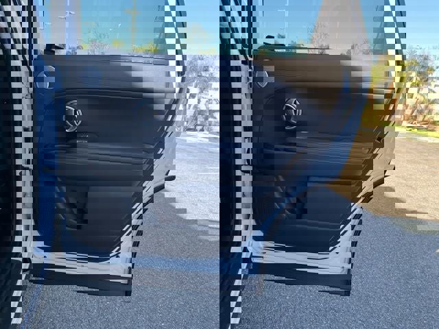 New 2026 Hyundai Palisade SE image 29