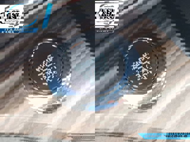 Used 2022 Ford Explorer Limited image 22