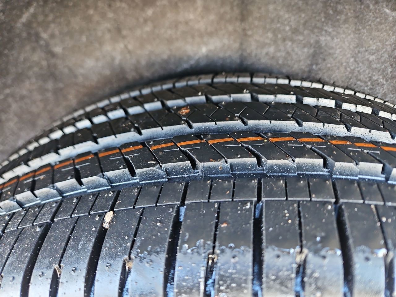 New 2026 Dodge Durango GT w/ Blacktop Package image 10