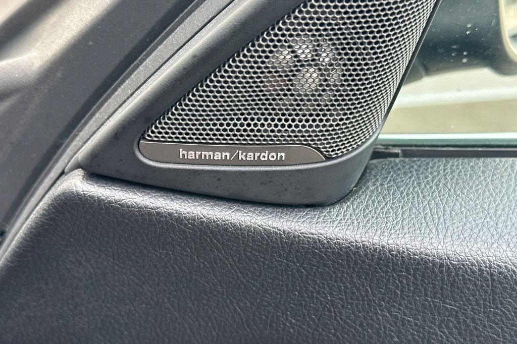 Used 2019 BMW 430i Gran Coupe w/ Convenience Package RWD image 19
