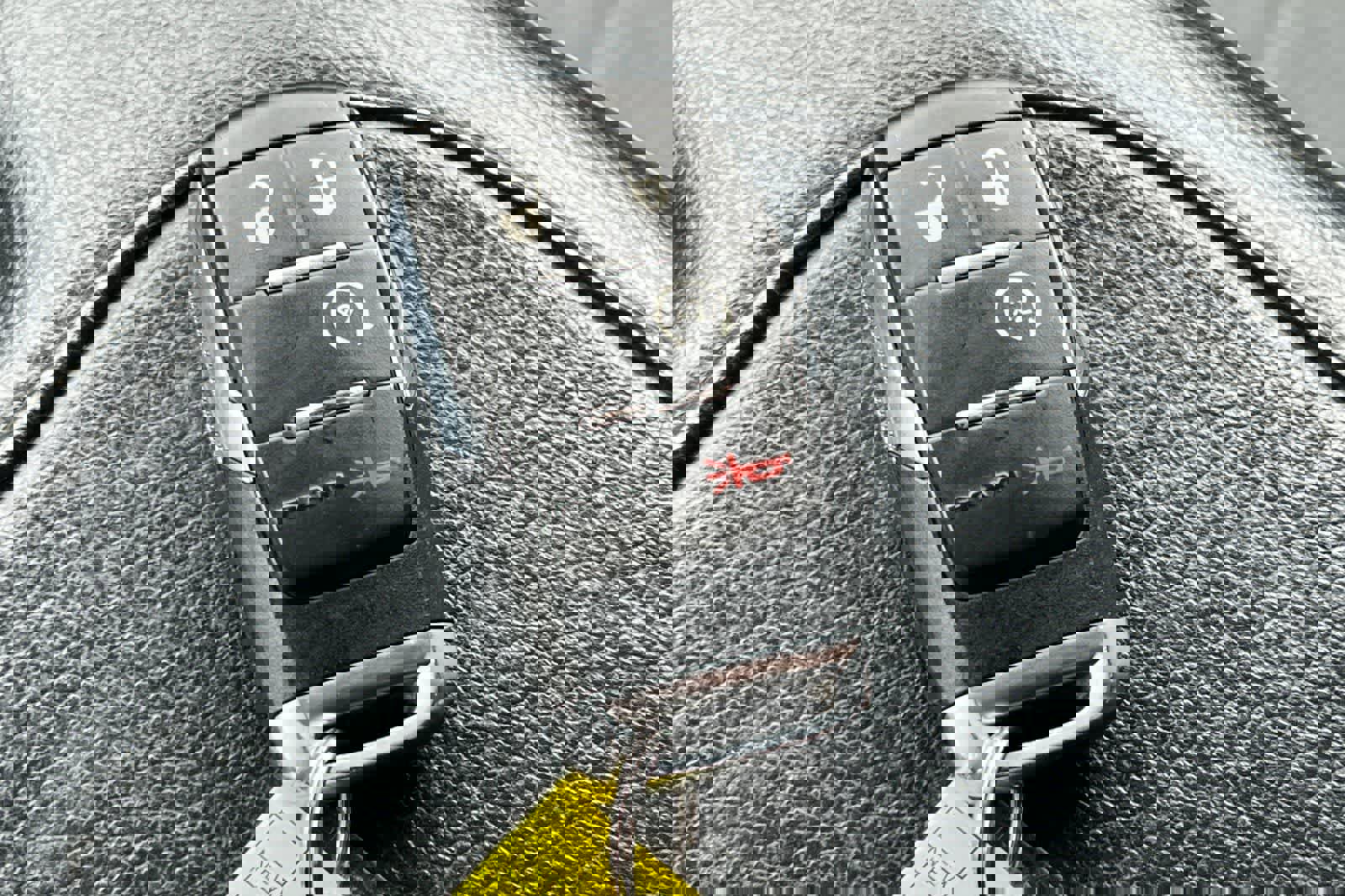 Used 2022 RAM 2500 Lone Star AWD/4WD image 27