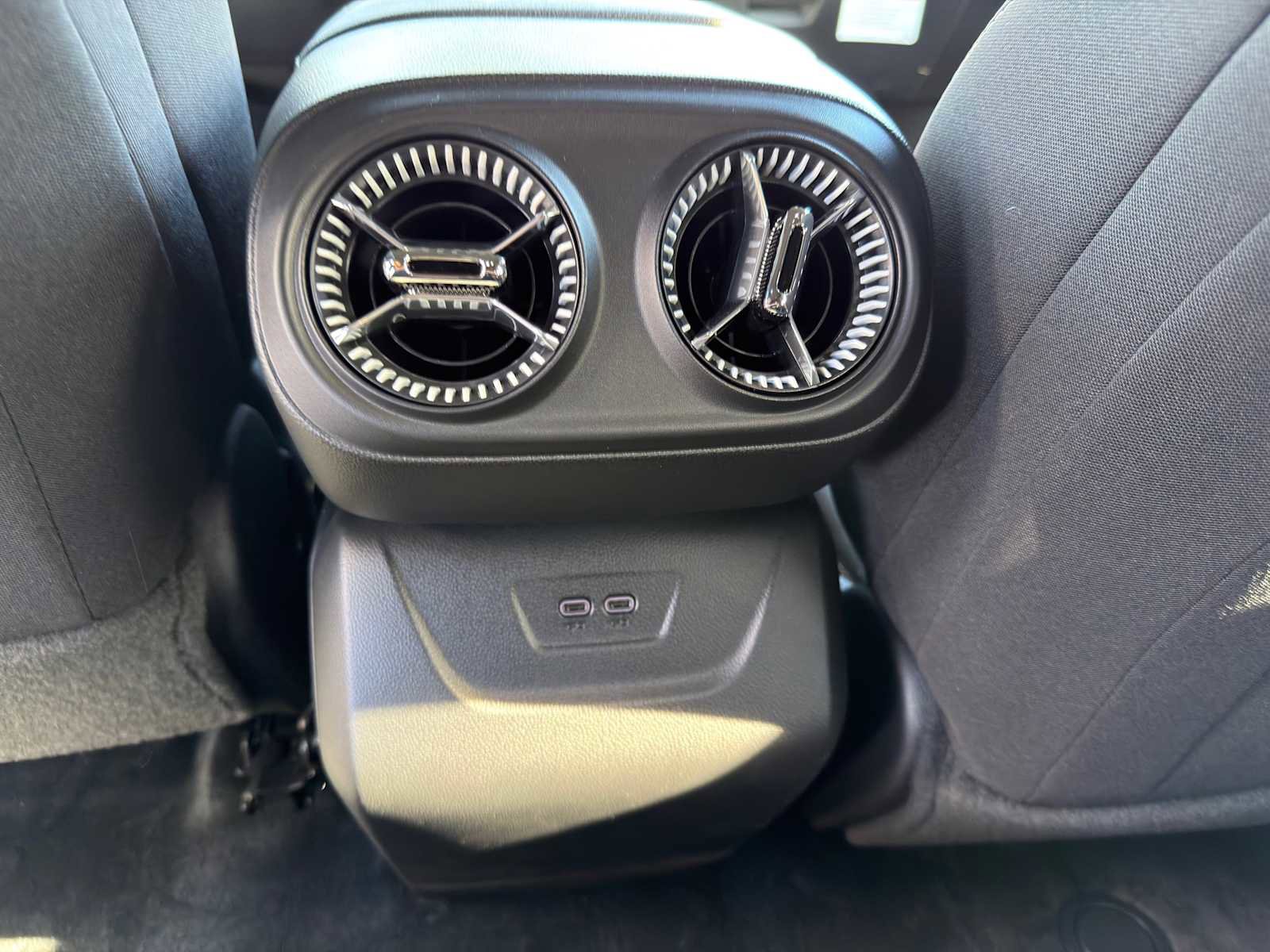 New 2026 Chevrolet Blazer EV LT image 22