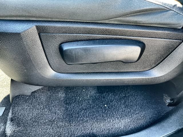 Used 2014 RAM 1500 Express w/ Black Ram 1500 Express Group AWD/4WD image 15