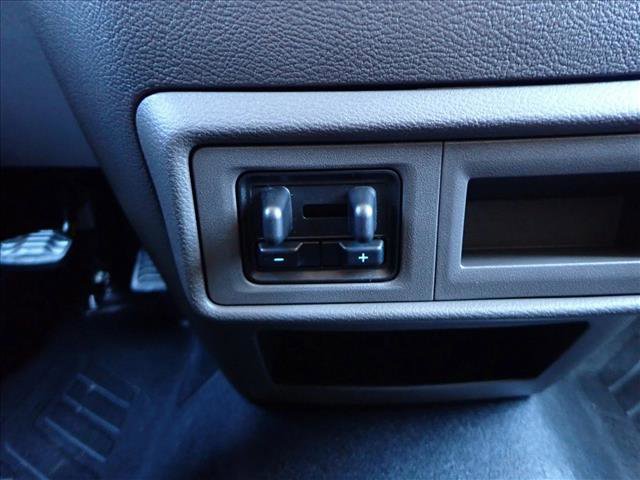 New 2026 Ford Transit 250 148 Medium Roof Extended AWD image 21