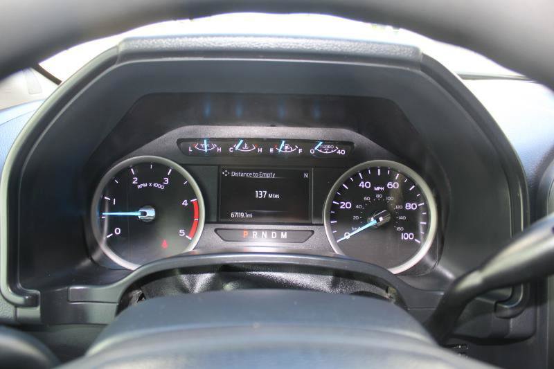 Used 2022 Ford F250 XLT RWD image 28