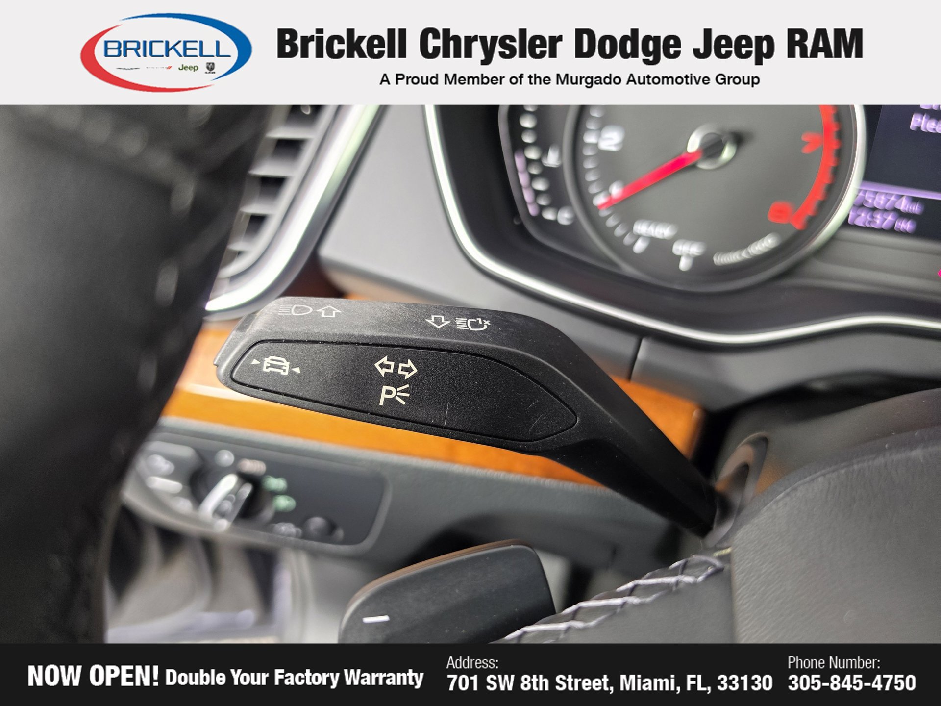 Used 2021 Audi Q5 2.0T Premium w/ Convenience Package AWD/4WD image 14