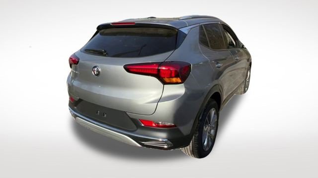 Used 2023 Buick Encore GX Essence w/ Experience Buick Package image 6