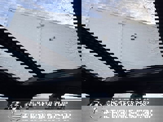 Used 2023 Lexus RX 500h F Sport image 14