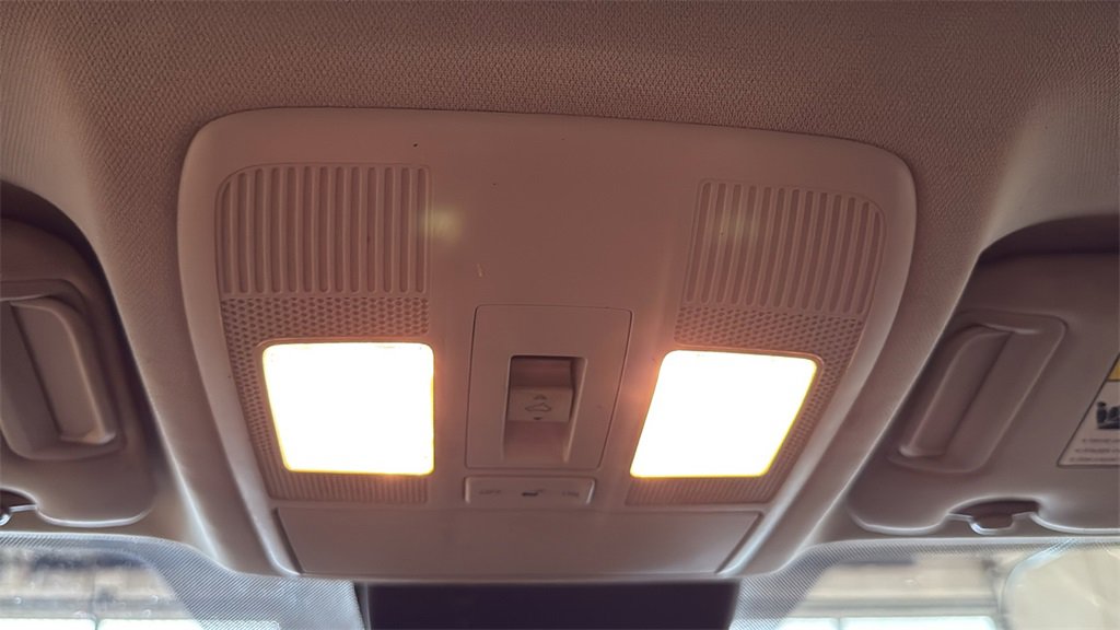 Used 2019 MAZDA CX-5 Grand Touring w/ GT Premium Package image 37