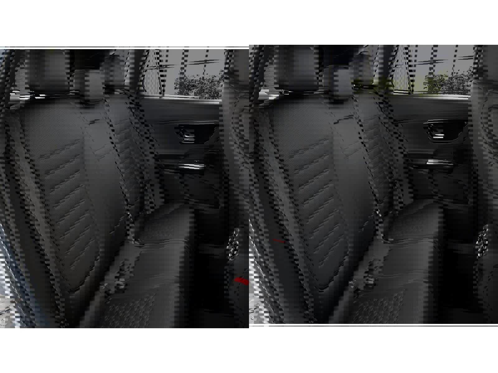 Used 2025 Mercedes-Benz GLC 300 image 4