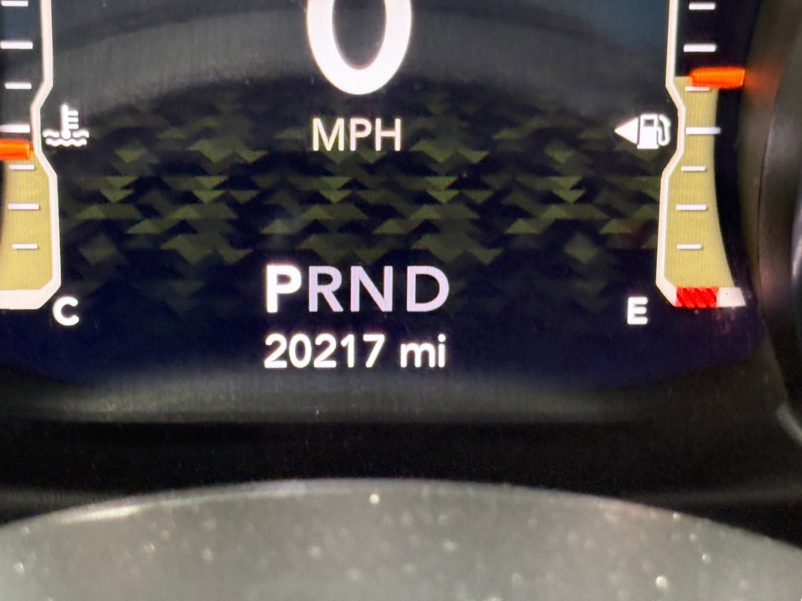 Used 2021 Jeep Wrangler Unlimited Rubicon w/ Dual Top Group image 21