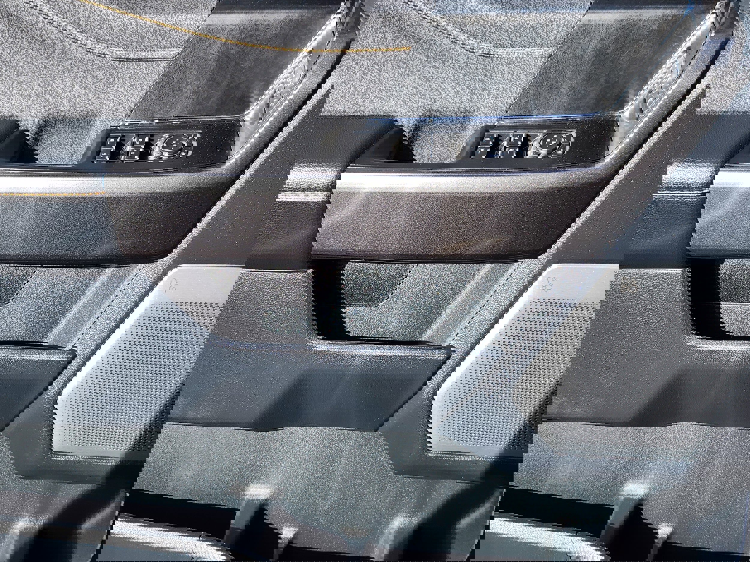 Used 2021 Ford F150 Tremor w/ Equipment Group 402A High image 8