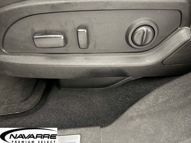 Used 2016 Chevrolet Traverse LTZ image 30