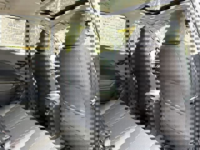 New 2026 Subaru Crosstrek 2.0i Premium image 17