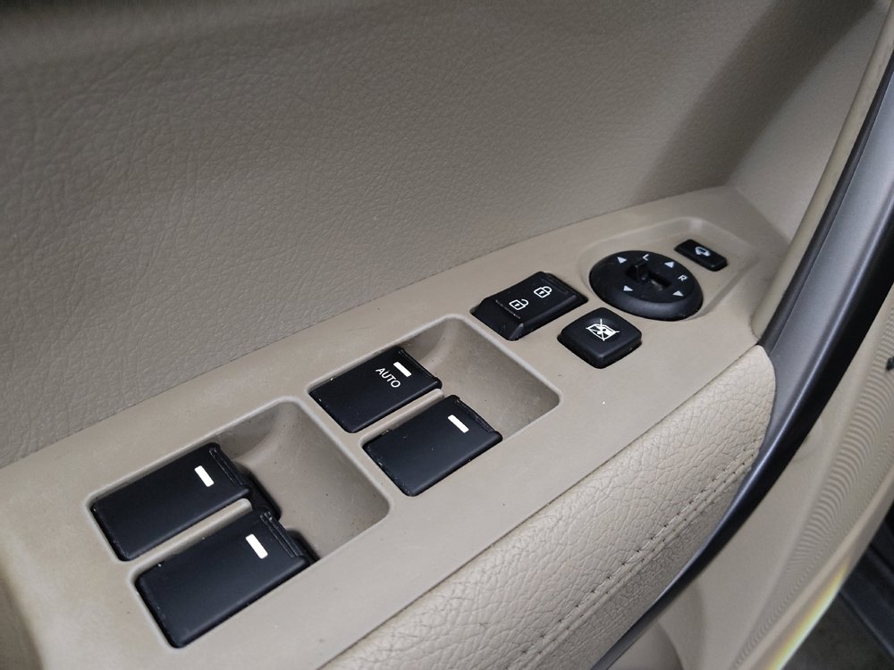 Used 2014 Kia Sorento EX w/ EX V6 Touring Package image 27