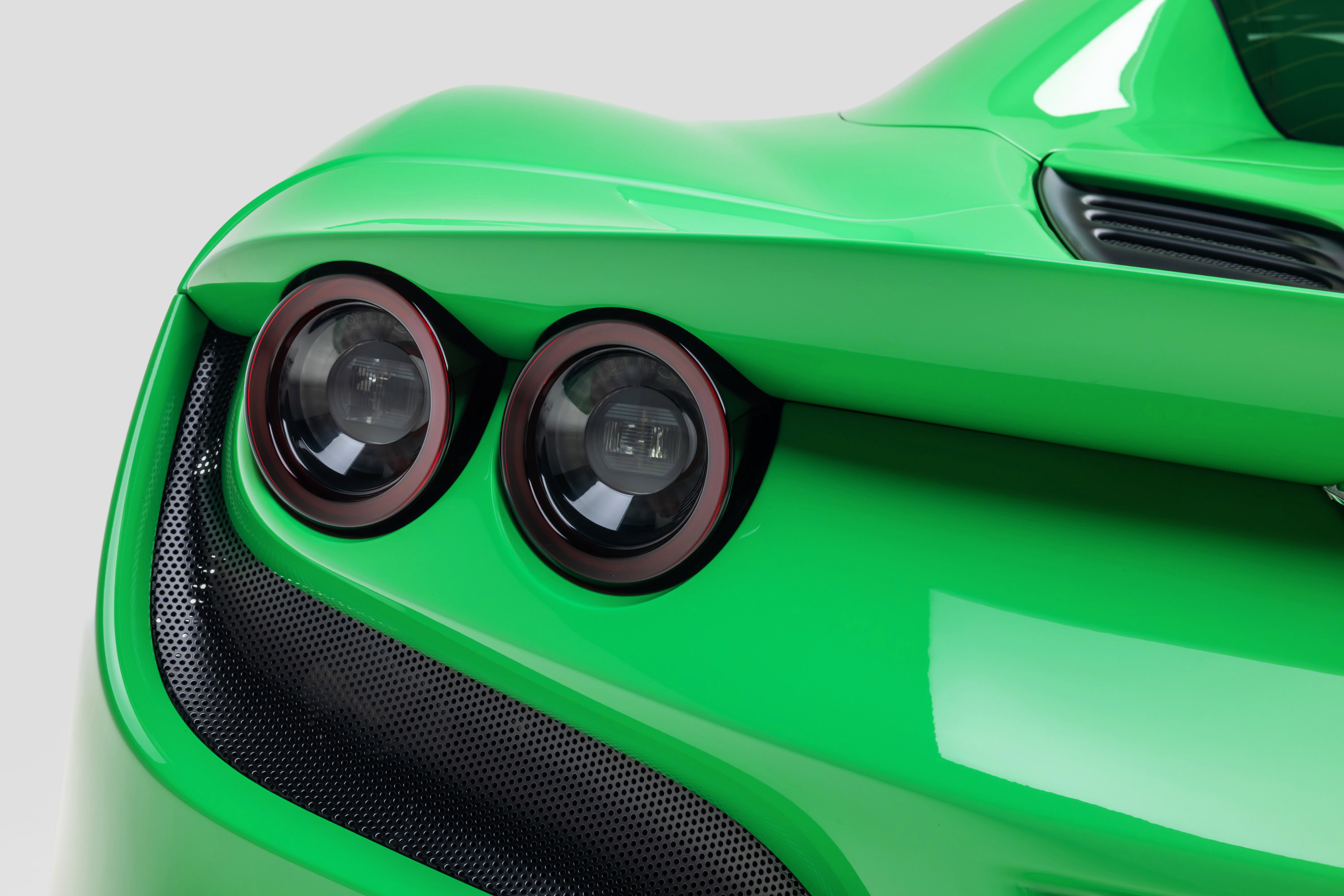 Certified 2023 Ferrari F8 Tributo RWD image 20