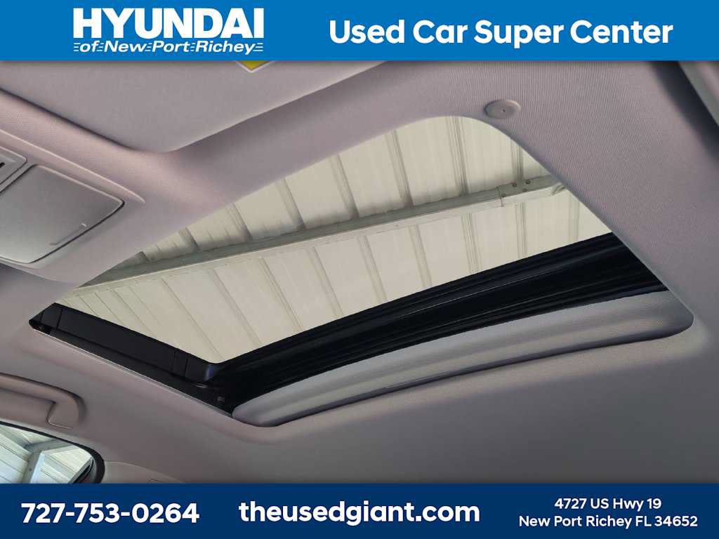 Used 2021 Honda Accord Touring image 20
