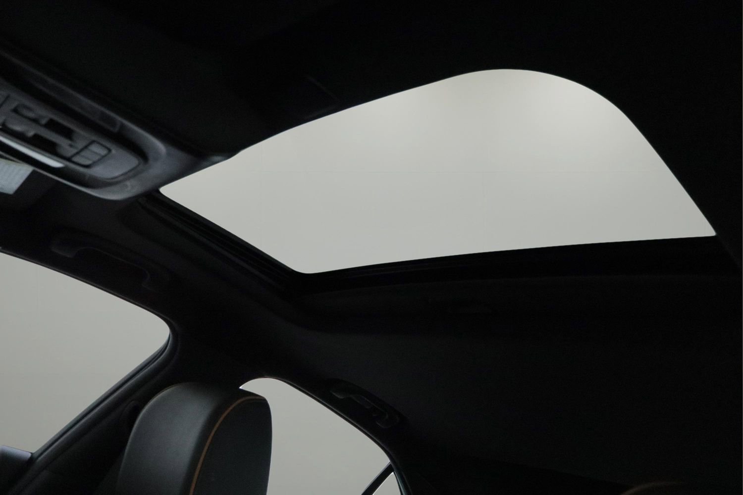 Used 2023 Cadillac CT4 Sport image 13