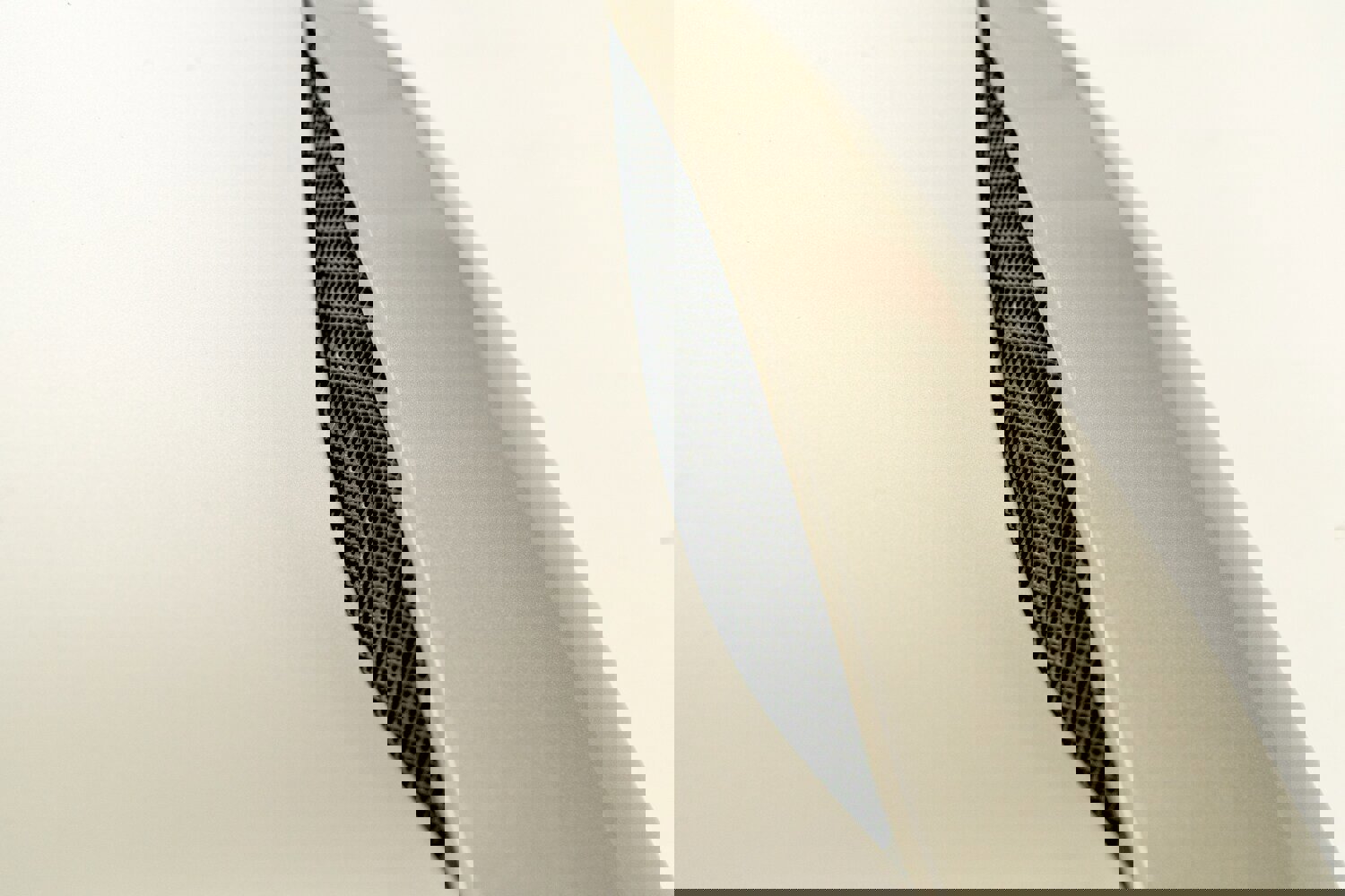 Used 2018 Ferrari 488 Spider image 45