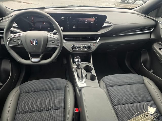 Used 2026 Buick Envista Preferred w/ Convenience I Package FWD image 15