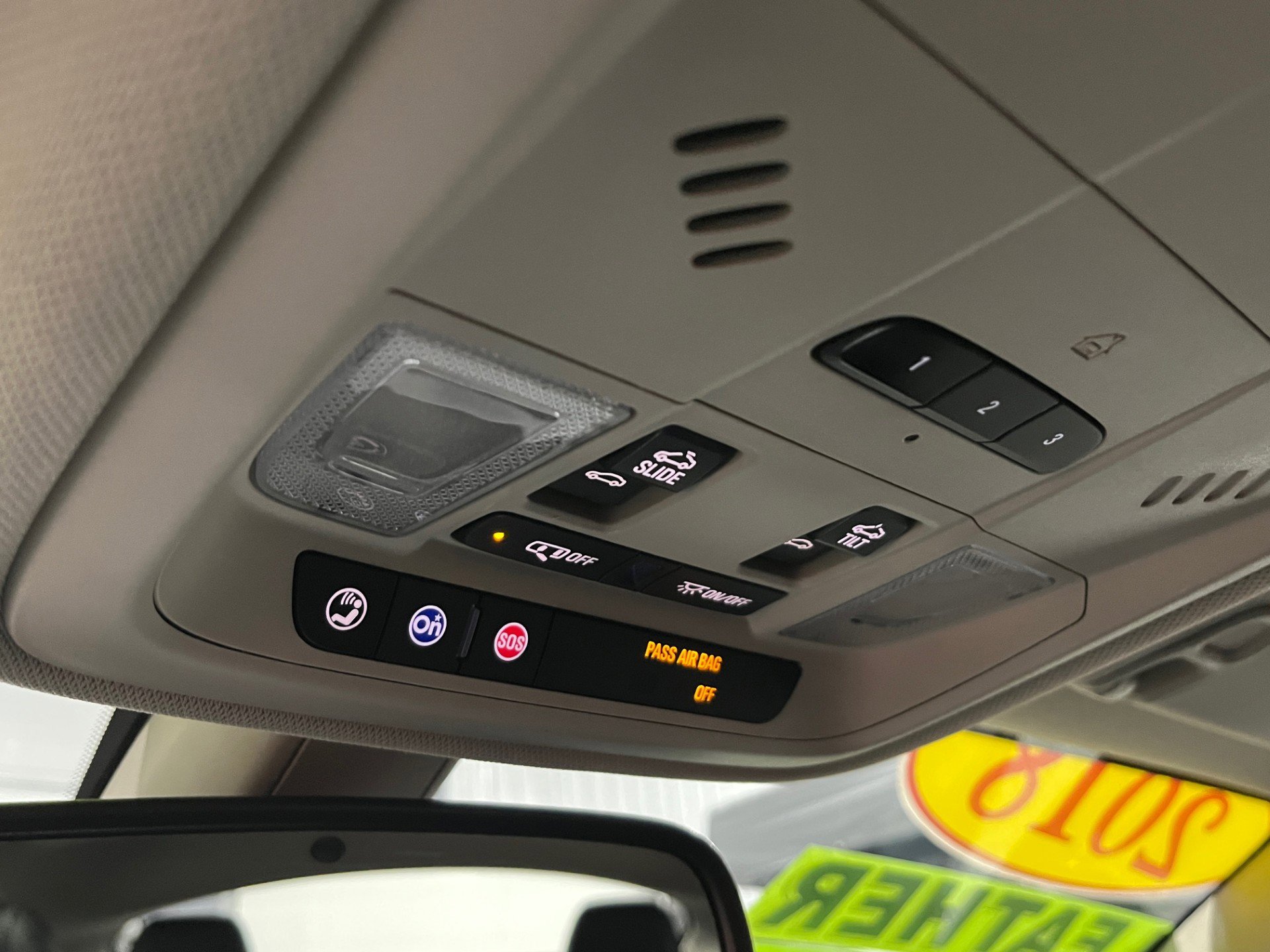 Used 2018 Buick Regal Essence image 13