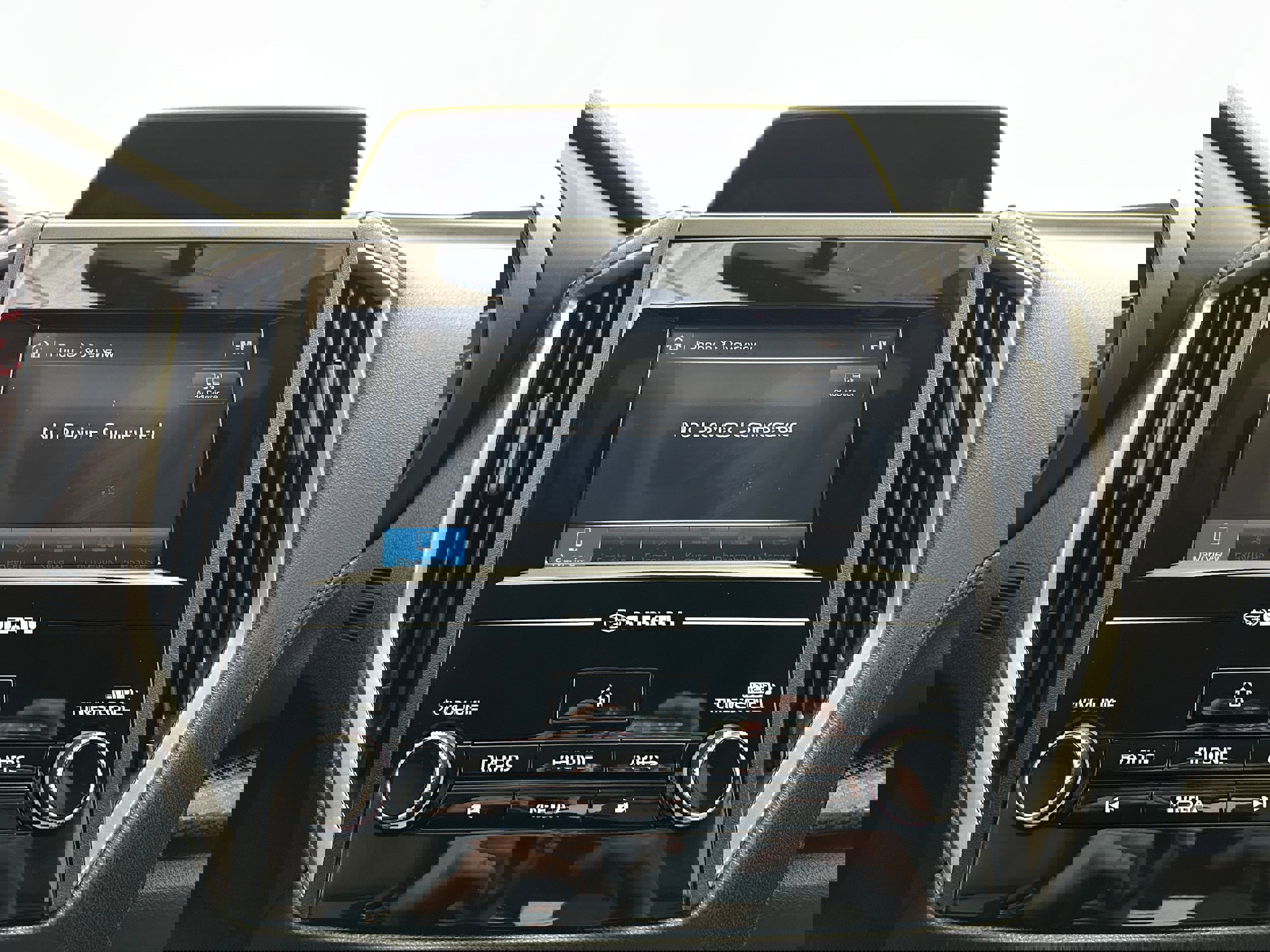 Used 2017 Subaru Impreza 2.0i Premium AWD/4WD image 6