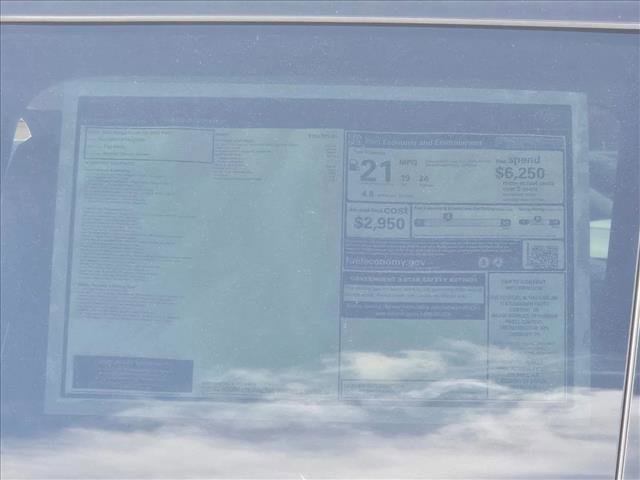 New 2026 Land Rover Range Rover SE image 18