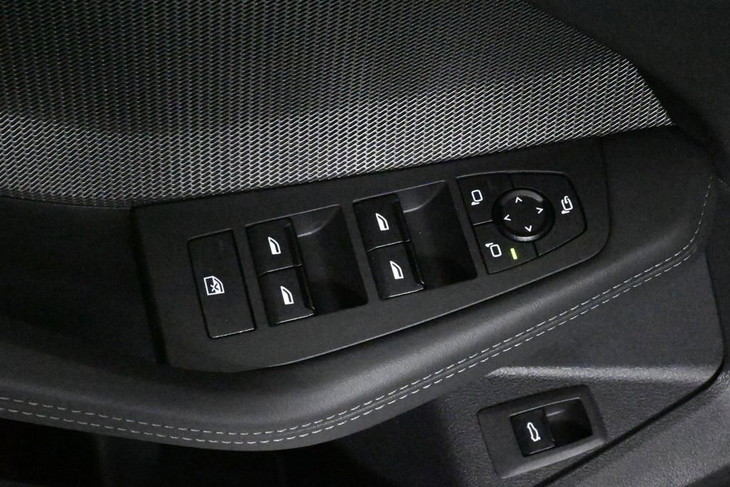 Used 2026 BMW 228i xDrive w/ Technology Package AWD/4WD image 30