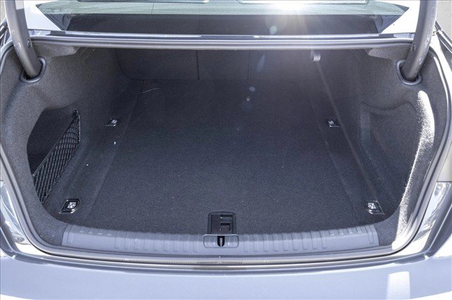Used 2023 Audi A6 Premium Plus w/ Premium Plus Package AWD/4WD image 24