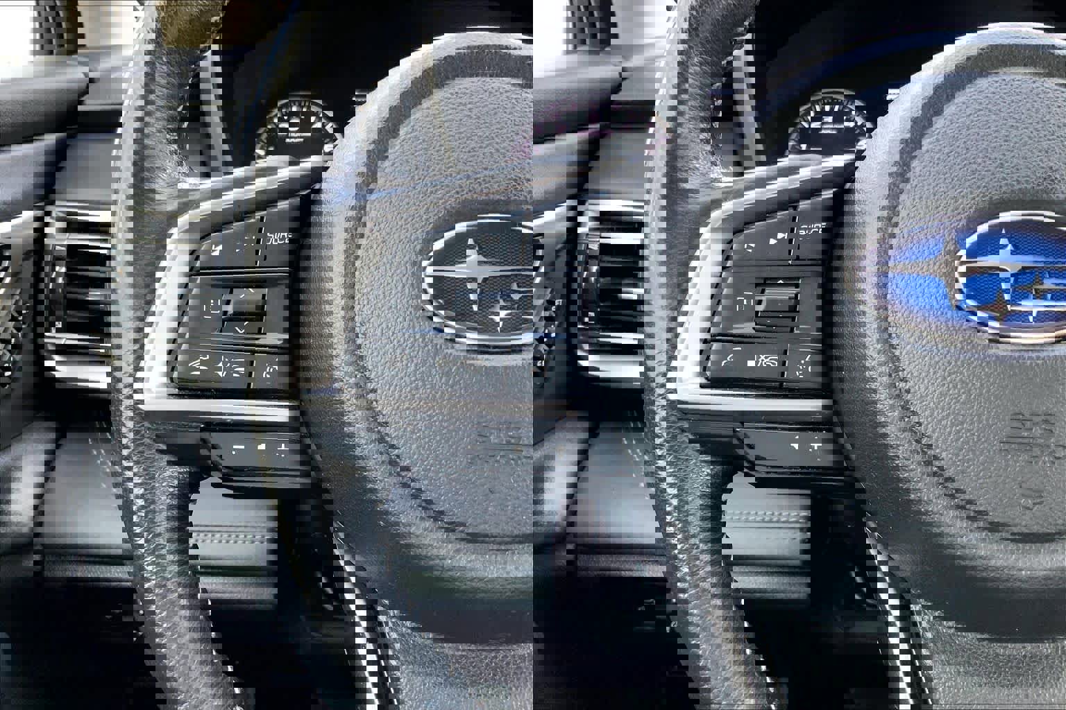 Used 2023 Subaru Outback Limited image 23