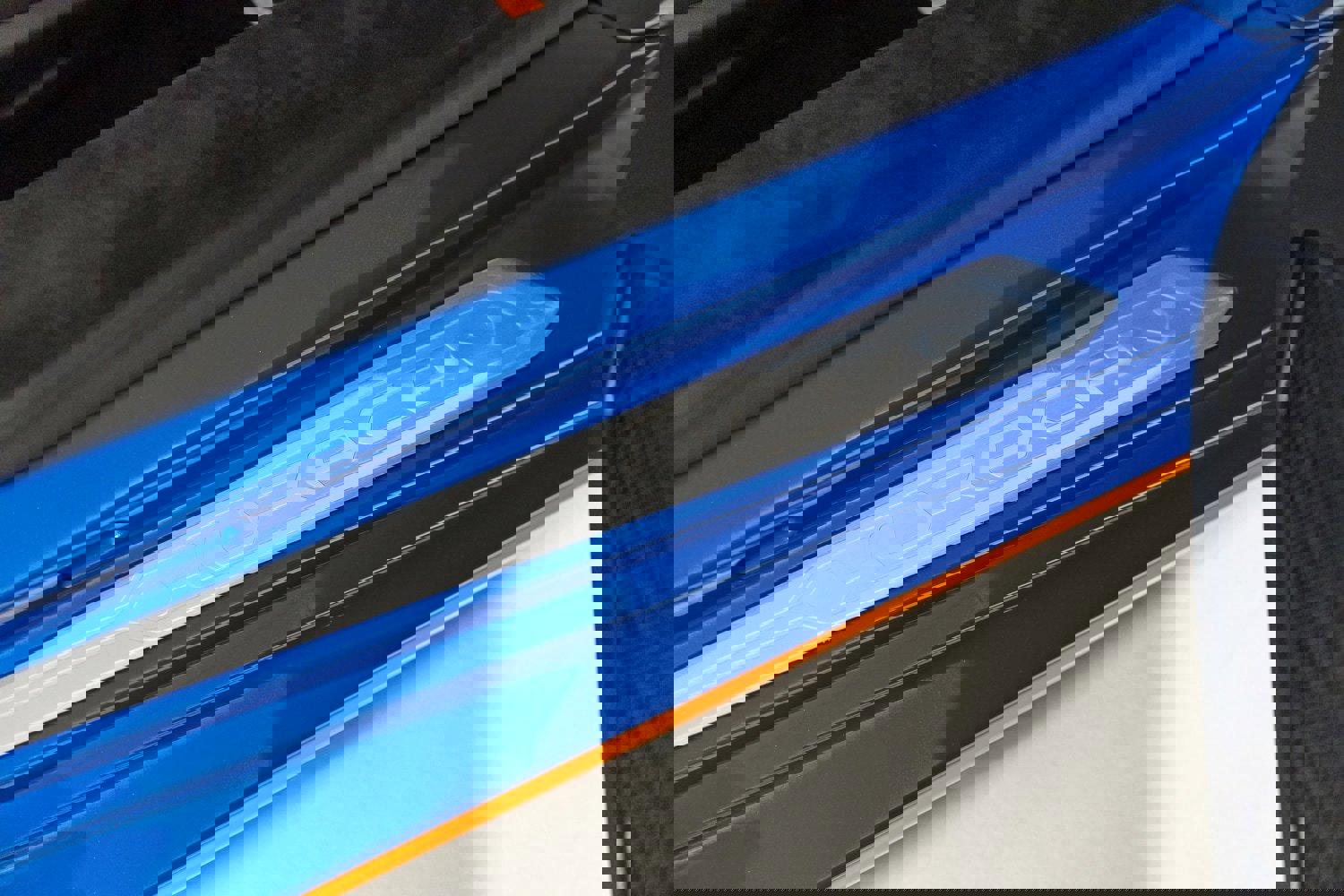 Used 2023 Lamborghini Huracan Tecnica image 39