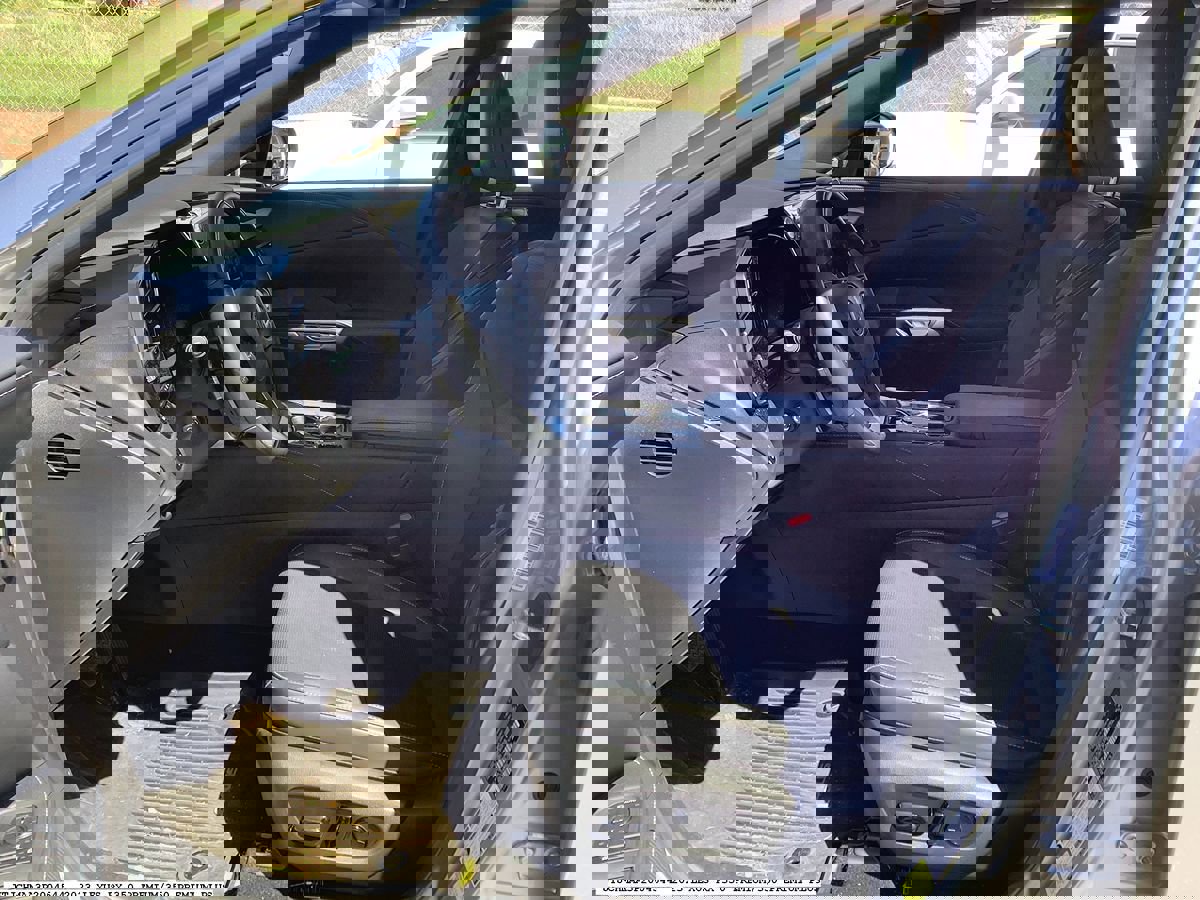 Used 2023 Lexus RX 350 Premium Plus w/ Accessory Package (Z1) image 13