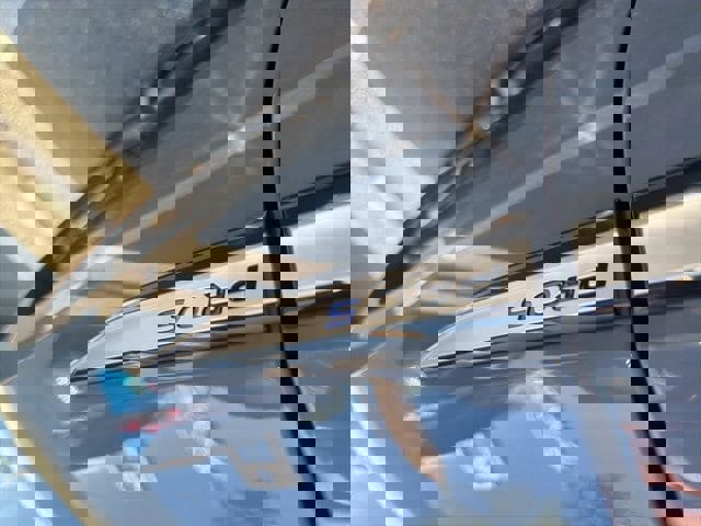 Used 2025 Volkswagen ID.4 Pro S RWD image 16