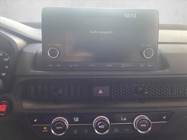 Used 2023 Honda CR-V EX image 13