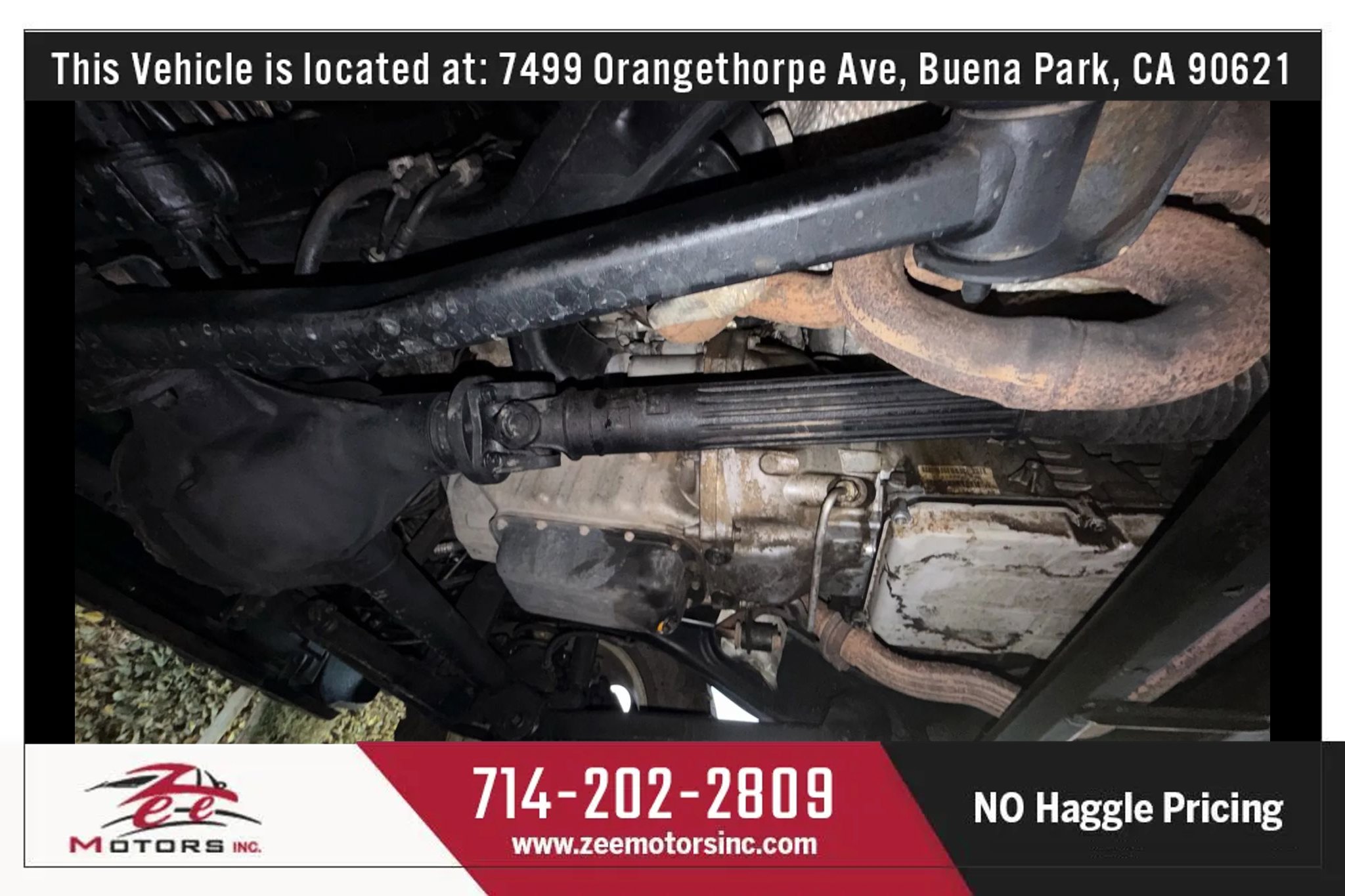 Used 2013 Jeep Wrangler Unlimited Sahara w/ Connectivity Group image 24