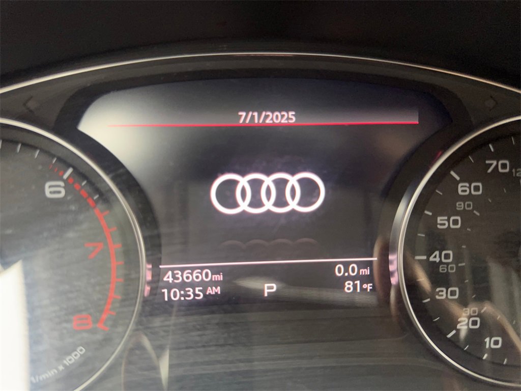 Used 2022 Audi Q5 2.0T Premium w/ Convenience Package image 61