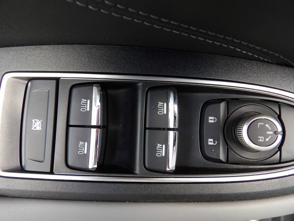 Used 2020 Subaru Outback Limited w/ Popular Package #2 image 10