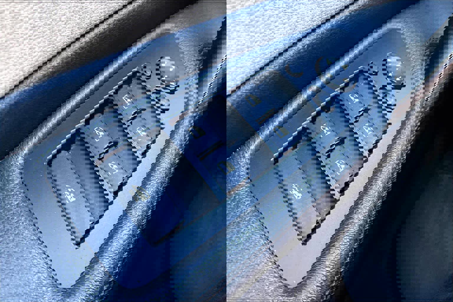 Used 2012 BMW 128i 128i image 35