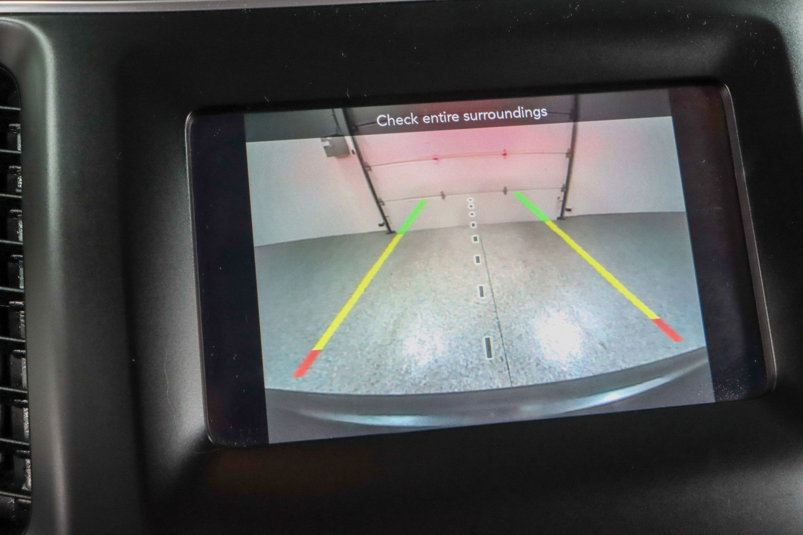 Used 2021 Jeep Cherokee Latitude Plus image 18