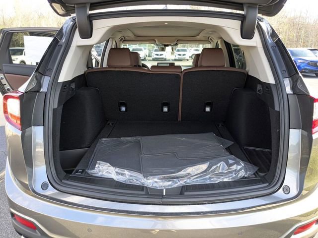 New 2026 Acura RDX w/ Technology Package image 33