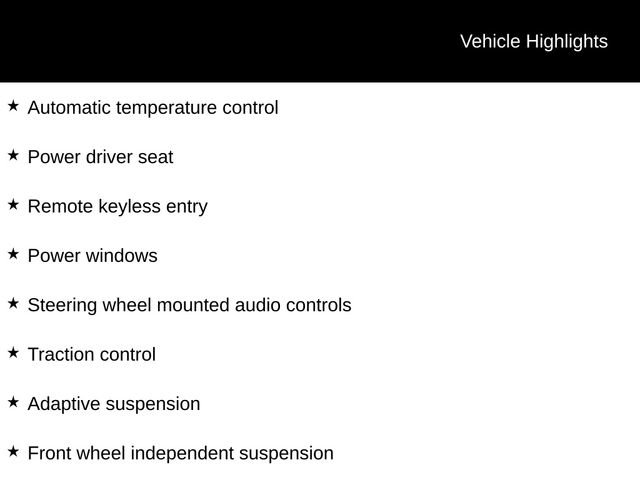 New 2026 RAM 1500 RHO image 7