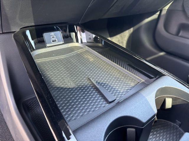 New 2026 Ford Mustang Mach-E GT image 21