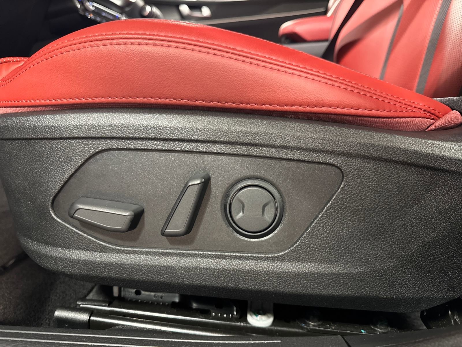 Certified 2024 Kia K5 GT-Line image 25