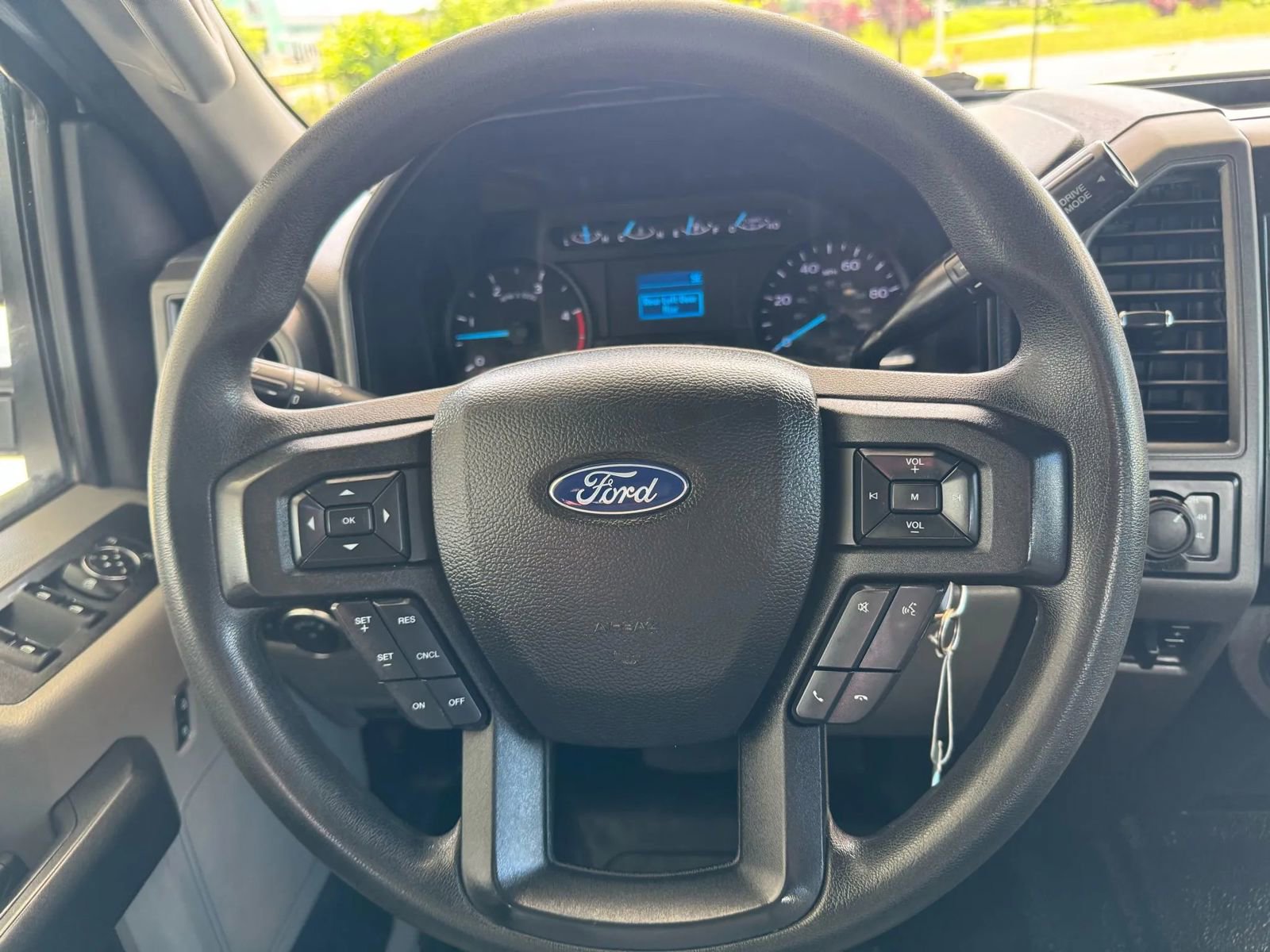 Used 2021 Ford F250 XL w/ Power Equipment Group image 24