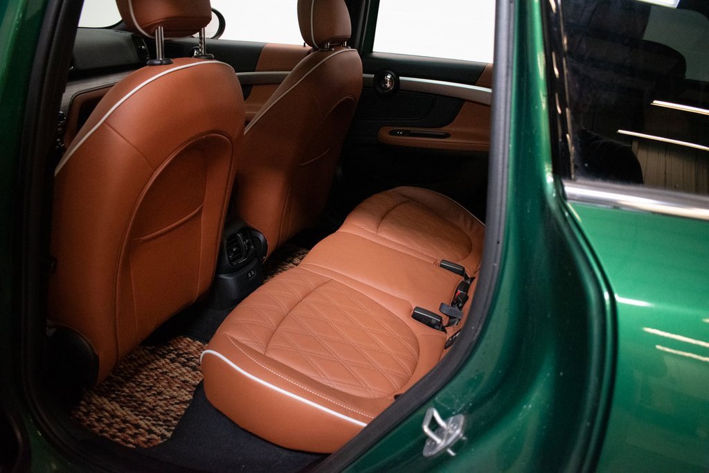 Used 2023 MINI Cooper Countryman S image 23